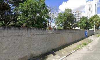 Imagem 3: Terreno com 3156m2 Para Venda no Bairro Sta Monica em Feira de Santana