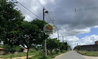 Imagem 2: Lote à venda no Vivari Feira de Santana - Bairro SIM