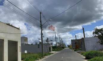 Imagem 3: Lote à venda no Vivari Feira de Santana - Bairro SIM