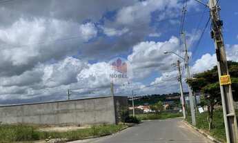 Imagem 5: Lote à venda no Vivari Feira de Santana - Bairro SIM