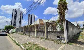 Imagem 3: Terreno à venda no bairro Santa Mônica