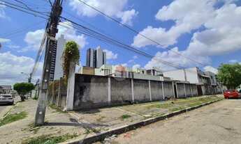 Imagem 4: Terreno à venda no bairro Santa Mônica