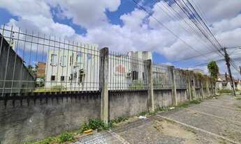 Imagem 6: Terreno à venda no bairro Santa Mônica
