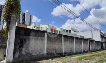 Imagem 7: Terreno à venda no bairro Santa Mônica