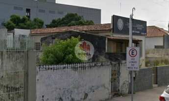 Imagem: Excelente terreno para venda próximo ao