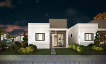 Imagem 2: Summer House, novo lançamento em Feira de Santana