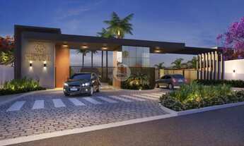 Imagem 7: Summer House, novo lançamento em Feira de Santana