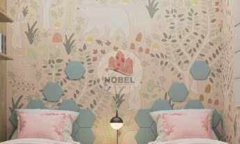 Imagem 4: Summer House, novo lançamento em Feira de Santana