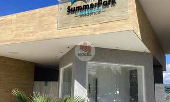 Imagem: Excelente lote para venda em condomínio