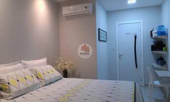 Imagem 6: Casa em condomínio reformada para venda no condomínio Alameda das Flores