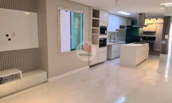 Imagem 3: Casa duplex com 4 quartos a venda em condomínio no bairro Tomba