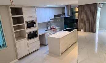 Imagem 5: Casa duplex com 4 quartos a venda em condomínio no bairro Tomba