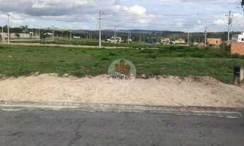 Imagem 5: Excelente lote para venda em condomínio no bairro SIM