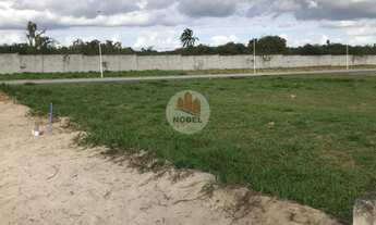 Imagem 6: Excelente lote para venda em condomínio no bairro SIM