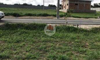 Imagem 7: Excelente lote para venda em condomínio no bairro SIM