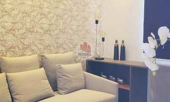 Imagem 4: Casa em condomínio para venda no bairro Sim