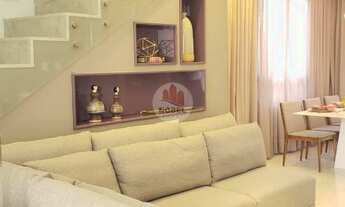 Imagem 5: Casa em condomínio para venda no bairro Sim