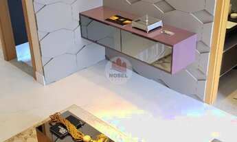 Imagem 6: Casa em condomínio para venda no bairro Sim