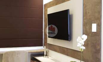 Imagem 7: Casa em condomínio para venda no bairro Sim