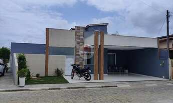 Imagem: Casa Dúplex Venda com 2 Quartos sendo 01