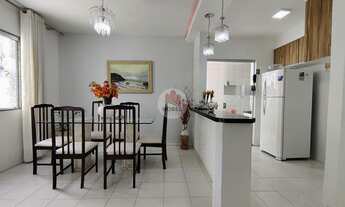 Imagem 6: Casa Dúplex Venda com 2 Quartos sendo 01 Suíte com Closet perto da Fraga Maia