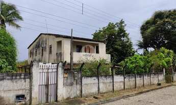 Imagem 2: Chácara a Venda com Área Total 3.690 m² Cidade Amélia Rodrigues Bahia