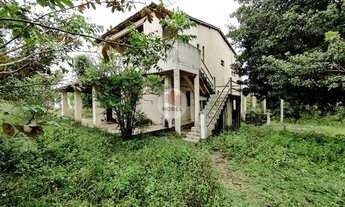 Imagem 4: Chácara a Venda com Área Total 3.690 m² Cidade Amélia Rodrigues Bahia