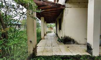 Imagem 5: Chácara a Venda com Área Total 3.690 m² Cidade Amélia Rodrigues Bahia