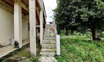 Imagem 6: Chácara a Venda com Área Total 3.690 m² Cidade Amélia Rodrigues Bahia