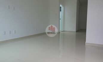 Imagem 3: Casa com 3 quartos para venda no Mangabeira Ville