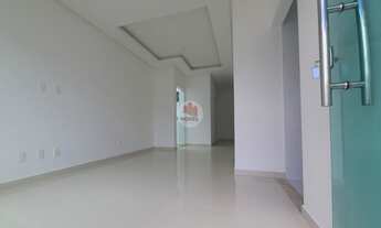 Imagem 4: Casa com 3 quartos para venda no Mangabeira Ville