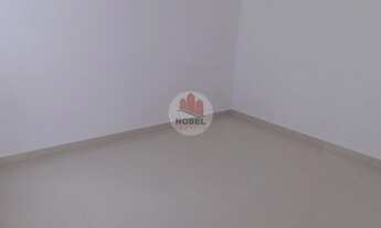 Imagem 5: Casa com 3 quartos para venda no Mangabeira Ville