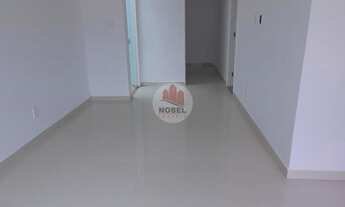 Imagem 6: Casa com 3 quartos para venda no Mangabeira Ville