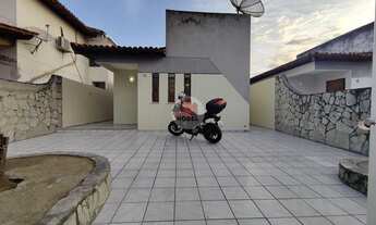 Imagem 7: Casa para Venda em condomínio 3 quarto com suíte Muchila em Feira de Santana