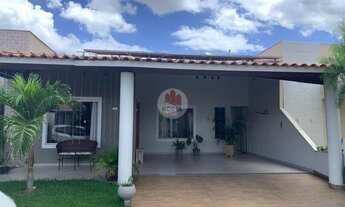 Imagem: Excelente casa para venda no Condomínio