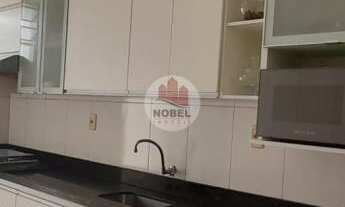 Imagem 5: Casa com 3 quartos para venda no bairro Serraria Brasil