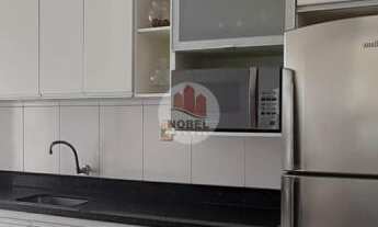 Imagem 6: Casa com 3 quartos para venda no bairro Serraria Brasil