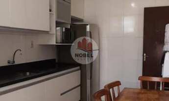 Imagem 7: Casa com 3 quartos para venda no bairro Serraria Brasil