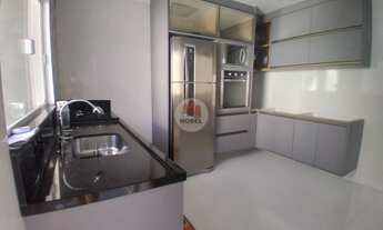 Imagem 7: Encantadora Casa Reformada com 3 Quartos e Suíte com Closet à Venda no Bairro SIM