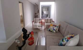 Imagem 3: Encantadora Casa Reformada com 3 Quartos e Suíte com Closet à Venda no Bairro SIM