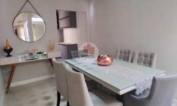 Imagem 5: Encantadora Casa Reformada com 3 Quartos e Suíte com Closet à Venda no Bairro SIM