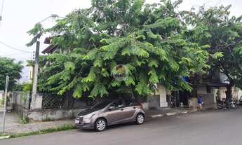 Imagem 4: Terreno para venda no bairro Capuchinhos