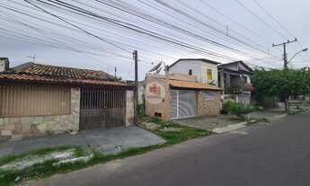 Imagem 5: Terreno para venda no bairro Capuchinhos