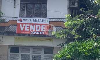 Imagem 3: Terreno para venda no bairro Capuchinhos