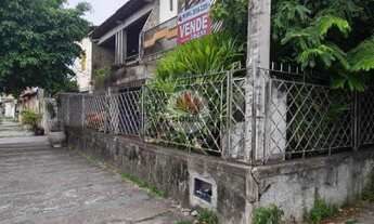 Imagem 2: Terreno para venda no bairro Capuchinhos