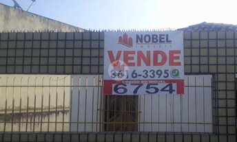 Imagem 2: Casa residencial ou comercial para venda, na Avenida Senador Quintino, Feira de Santana