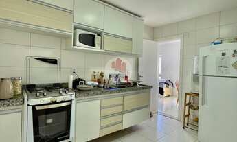 Imagem 5: Casa de alto padrão 3 suítes para venda no condomínio Artemia Premium