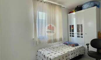 Imagem 7: Casa de alto padrão 3 suítes para venda no condomínio Artemia Premium