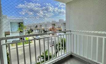 Imagem 4: Casa de alto padrão 3 suítes para venda no condomínio Artemia Premium