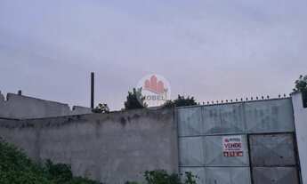 Imagem: Terreno próximo para venda próximo a Av